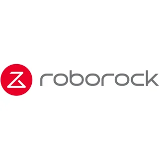 روبوراک | Roborock