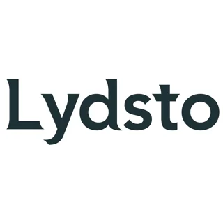 Lydsto