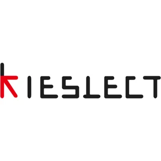 Kieslect