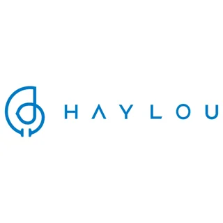 Haylou
