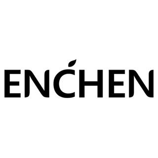 ENCHEN