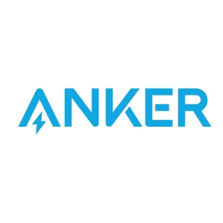 انکر | Anker