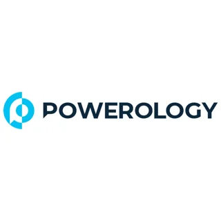 پاورولوژی | Powerology