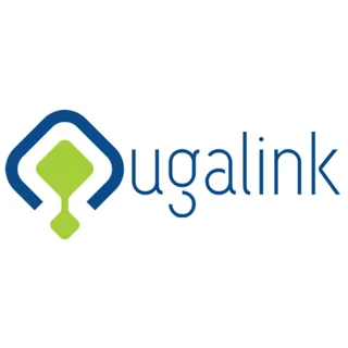 یوگالینک | Ugalink