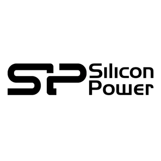 سیلیکون پاور | Silicon Power