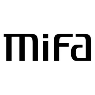 میفا | Mifa