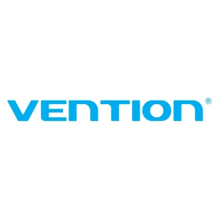 وِنشِن | Vention