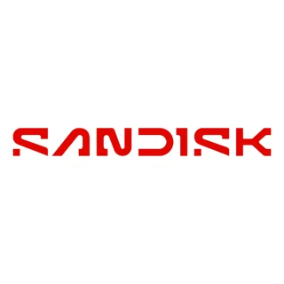 سن دیسک | Sandisk