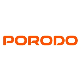 پرودو | PORODO
