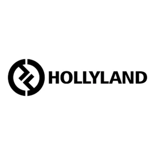 هالی لند | HOLLYLAND