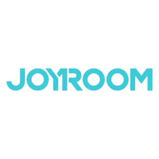 جوی روم | JOYROOM