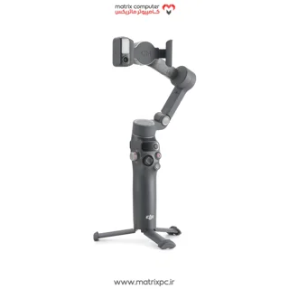 گیمبال دی جی آی مدل DJI Osmo 8