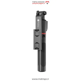 پایه نگهدارنده و مونوپاد موبایل پرووان مدل PMO713