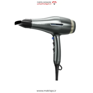 سشوار حرفهای 2200 وات هیسکا مدل H5259