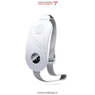 ماساژور گرمکننده قاعدگی گرینلاین مدل Menstrual Heating