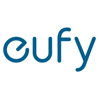یوفی | eufy