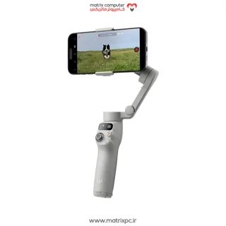 گیمبال دی جی آی مدل DJI Osmo 7