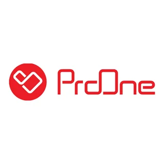 پرووان | ProOne