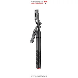 پایه مونوپاد هیسکا مدل HR-42