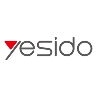 یسیدو | YESIDO