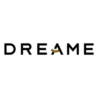 دریم | Dreame