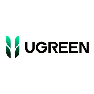 یوگرین | UGREEN
