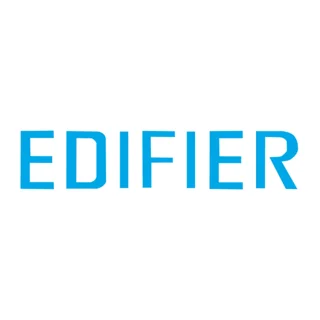 ادیفایر | Edifier