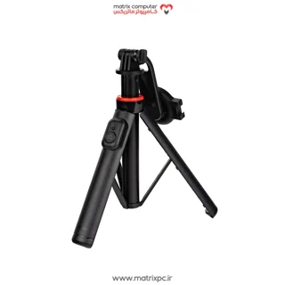 پایه مونوپاد هیسکا مدل HR-39
