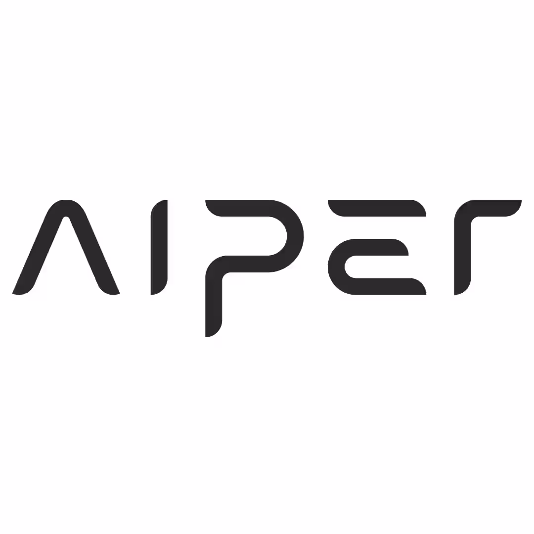 آیپر | Aiper