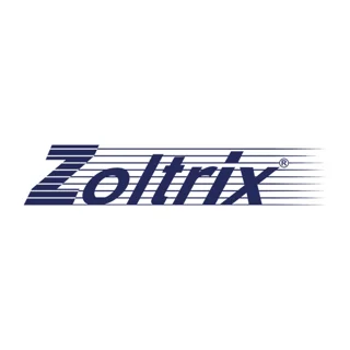 زولتریکس | Zoltrix